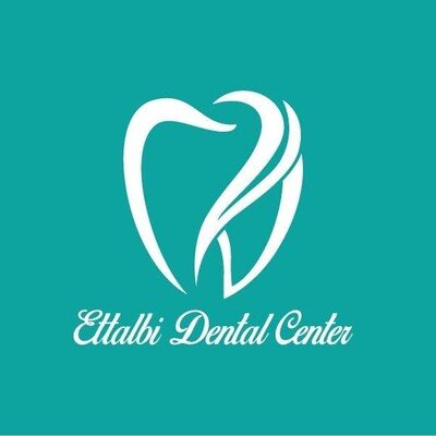 Logo Ettalbi Dental Center